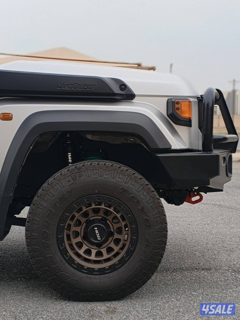 السلام عليكم2