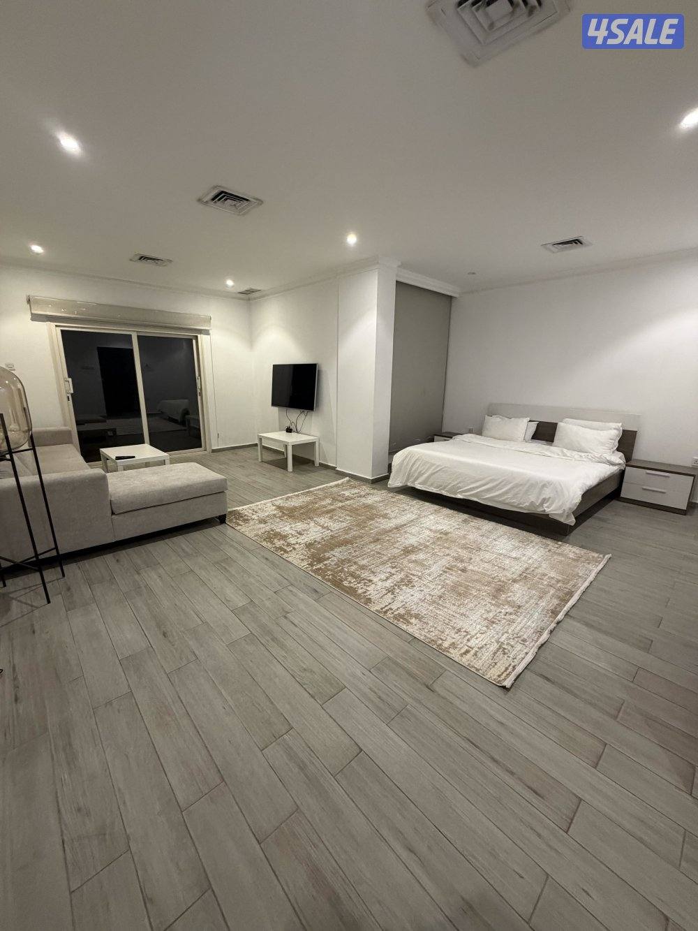 عيد الفطر😍0