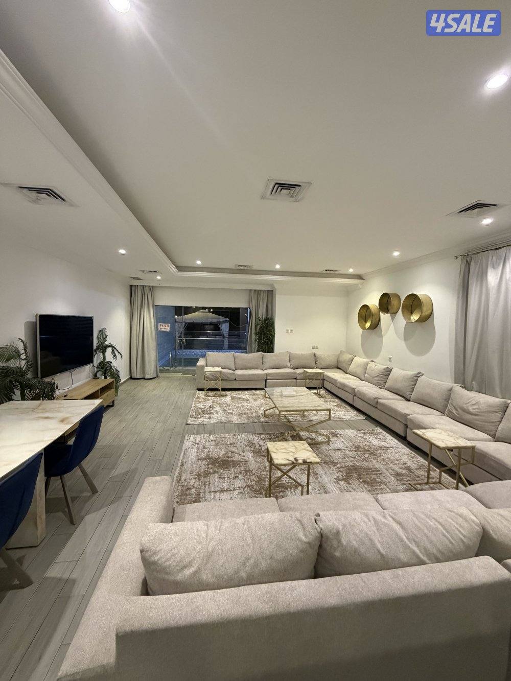 عيد الفطر😍1