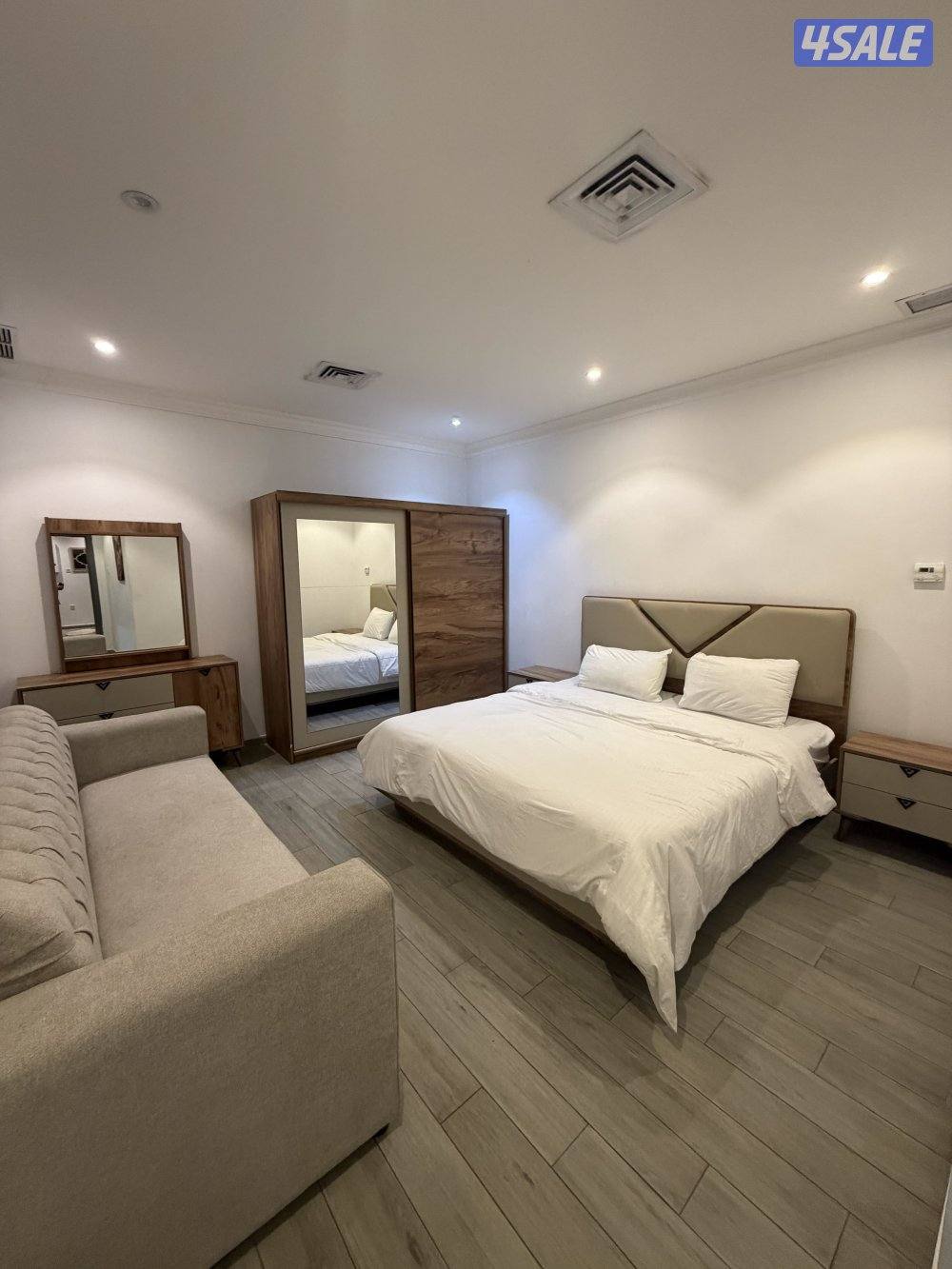 عيد الفطر😍2