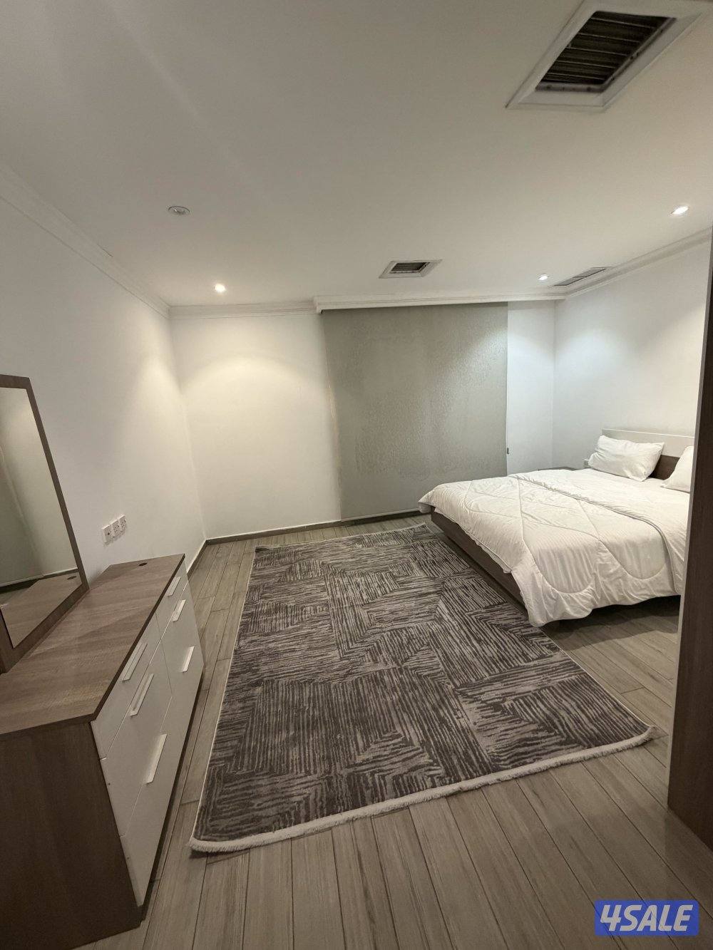 عيد الفطر😍5