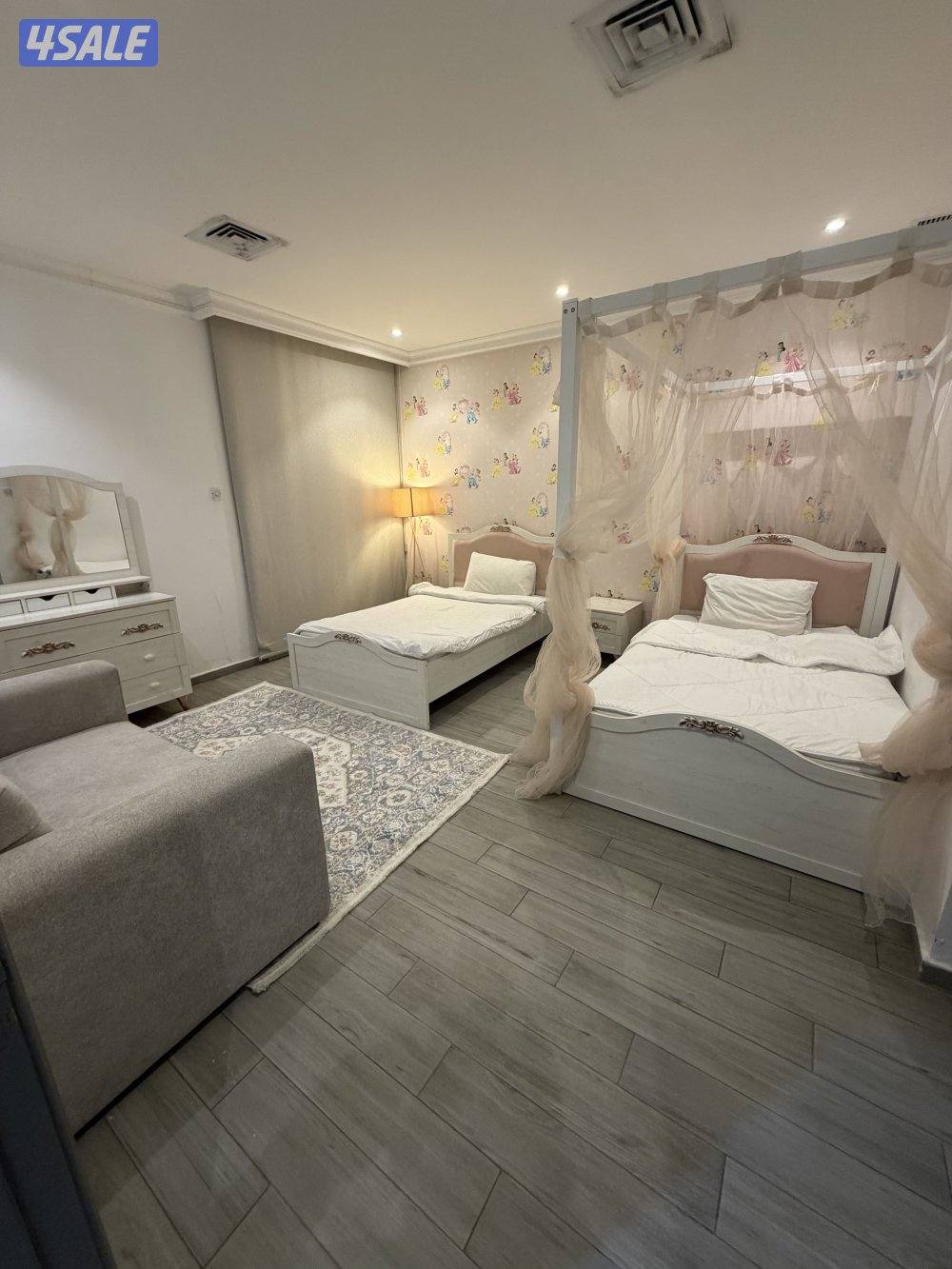 عيد الفطر😍6