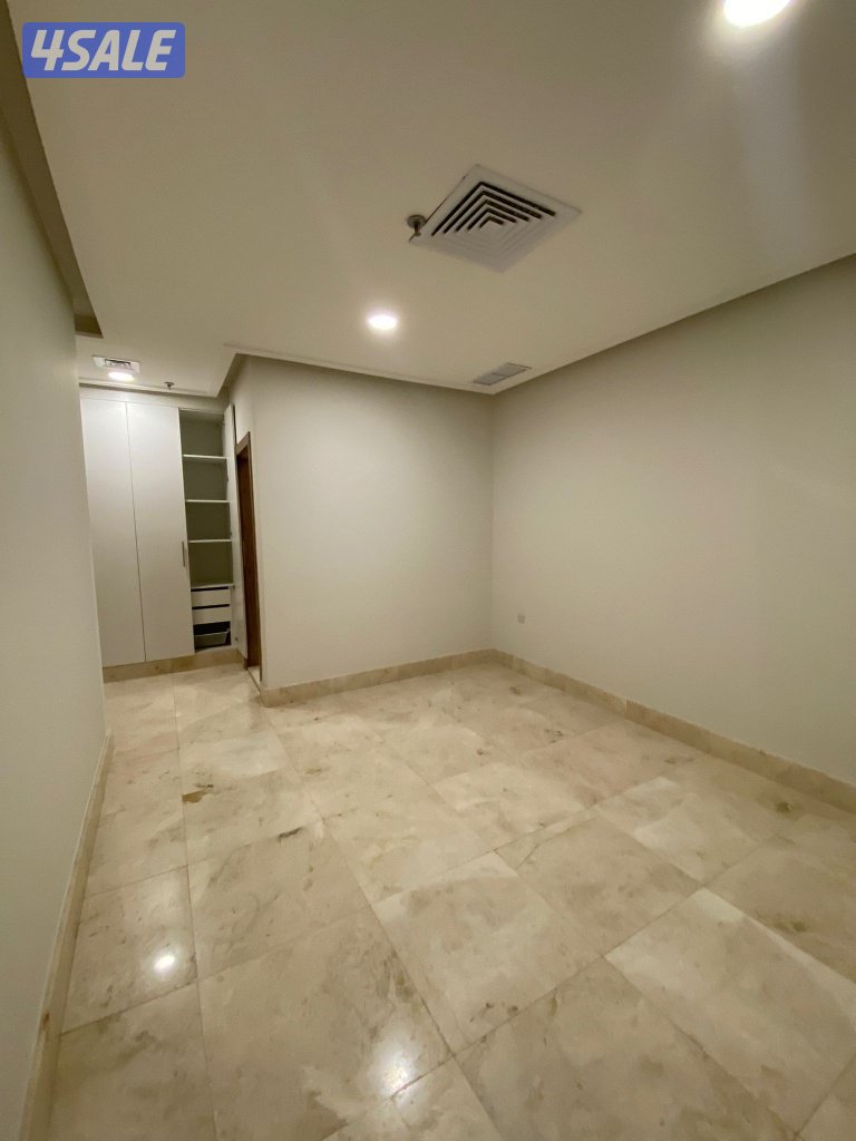 مبارك الكبير صباح السالم3