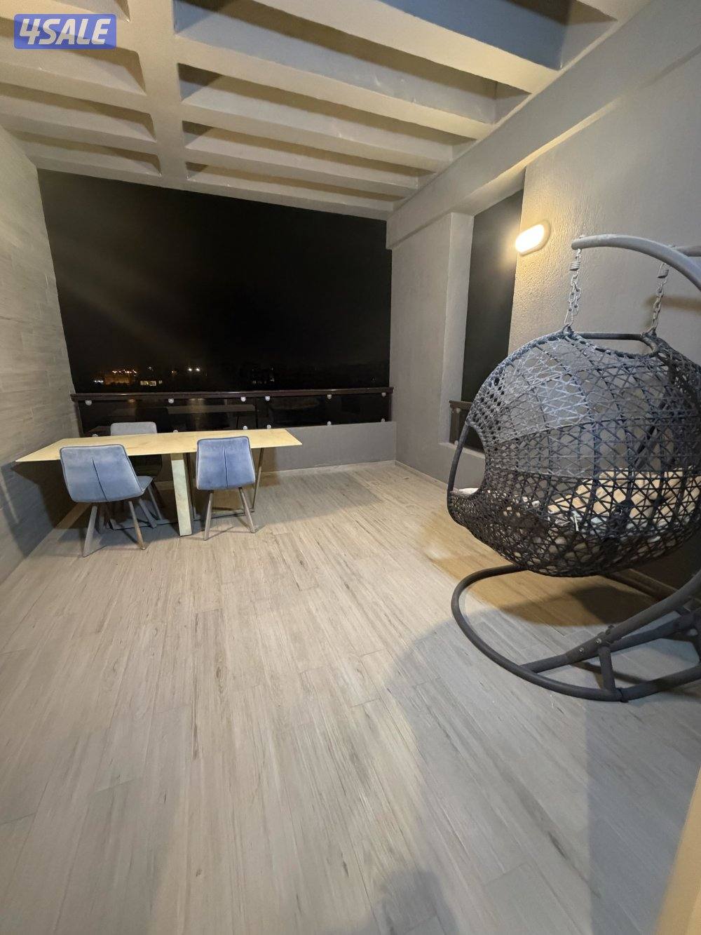 عيد الفطر😍8