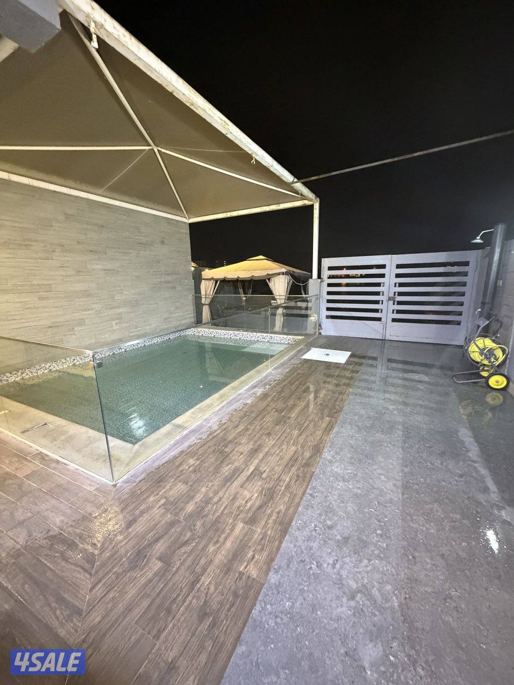 عيد الفطر😍9