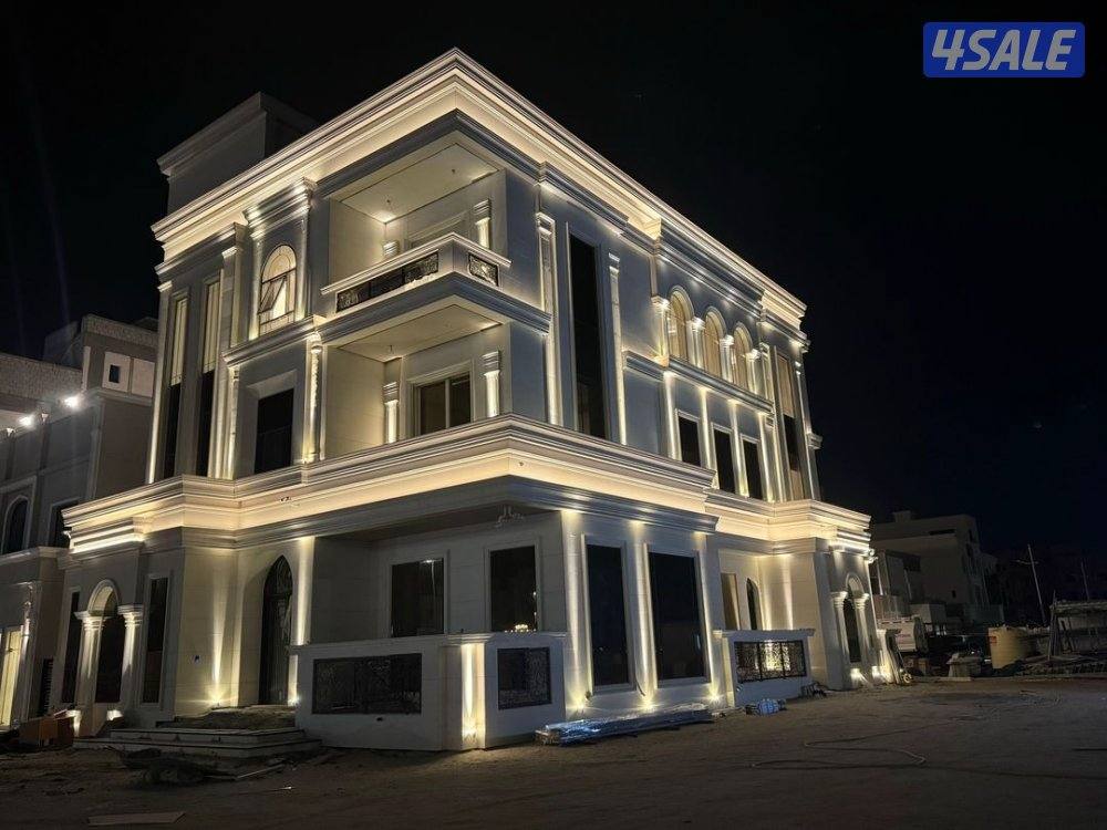 جميع مناطق الكويت0