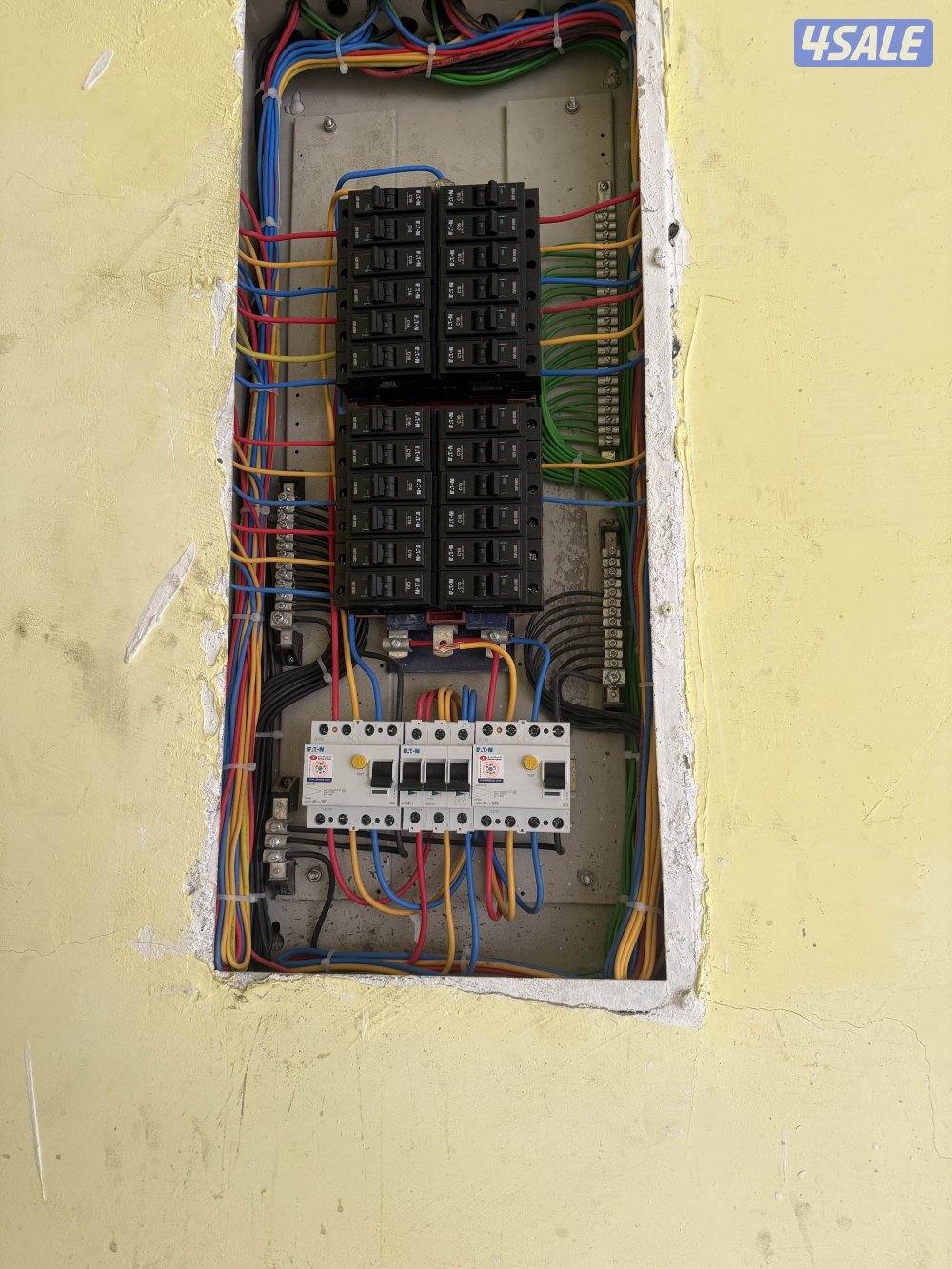 جميع مناطق الكويت3