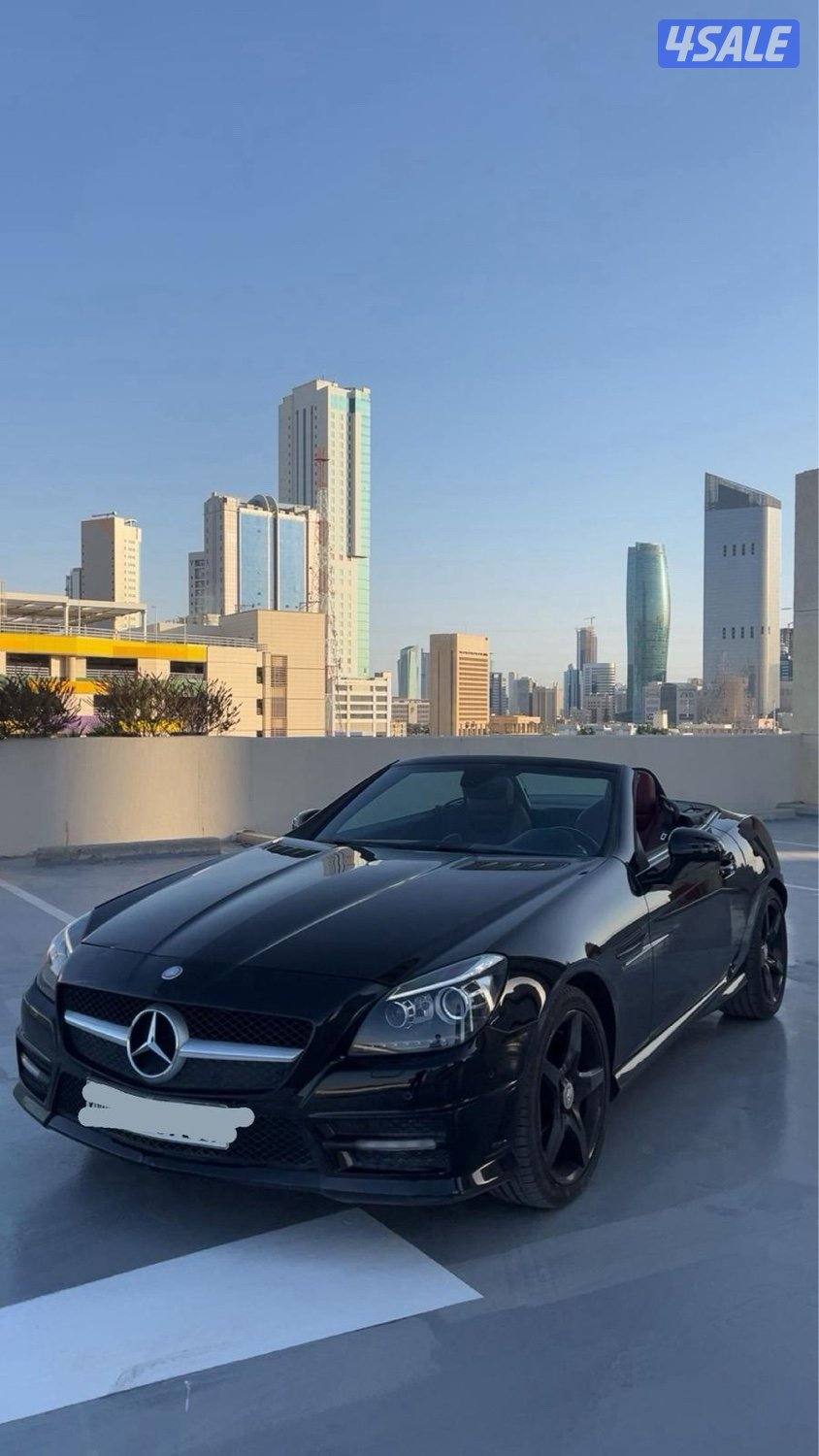 للبيع مرسيدس1