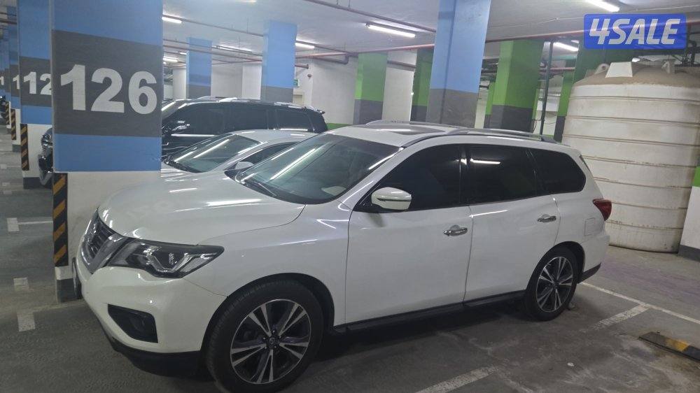 ضاحية صباح السالم قطعه 1 شارع 1177