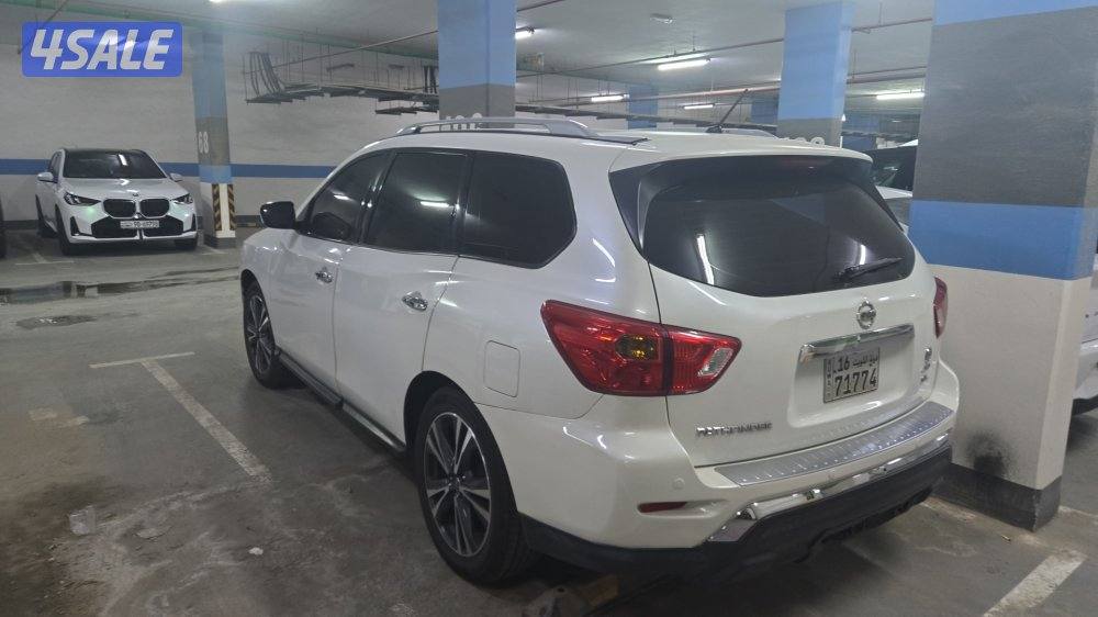 ضاحية صباح السالم قطعه 1 شارع 1178