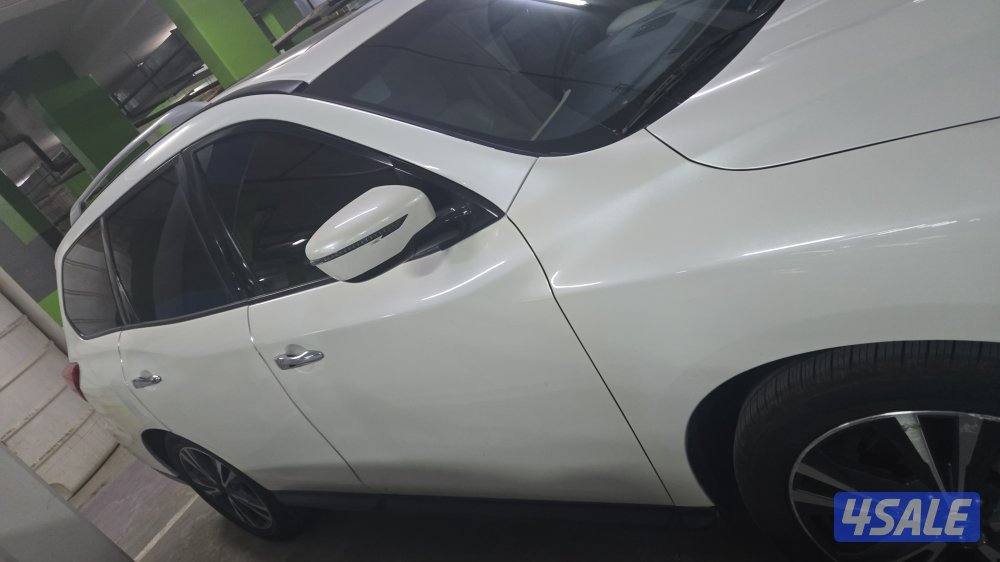 ضاحية صباح السالم قطعه 1 شارع 11710