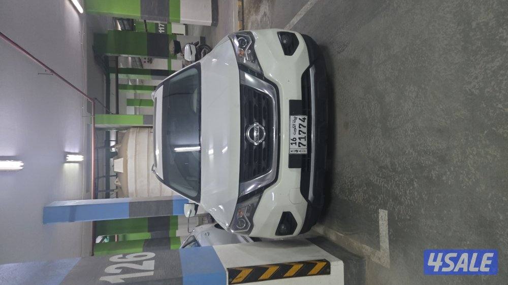 ضاحية صباح السالم قطعه 1 شارع 1179