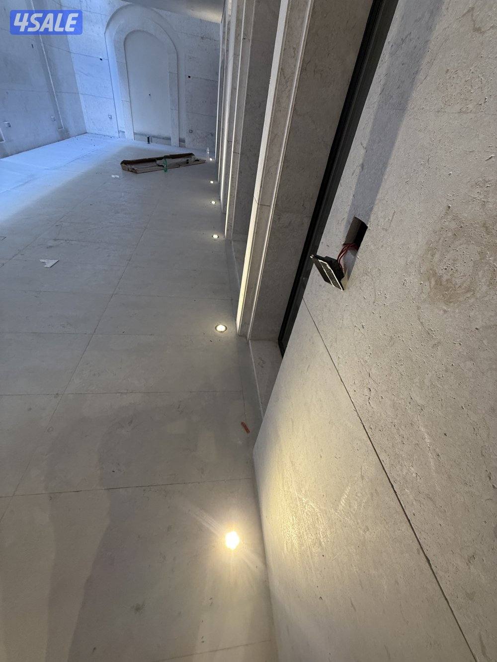 جميع مناطق الكويت1