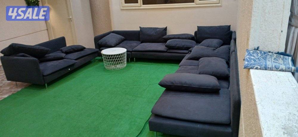 الوفره السكنيه0