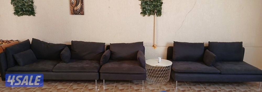 الوفره السكنيه1