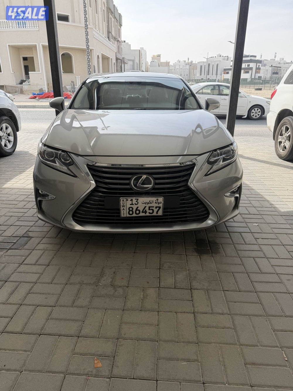 بيع سريع صبغ وكاله 350ES0