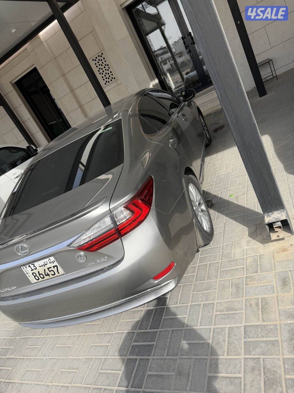 بيع سريع صبغ وكاله 350ES1