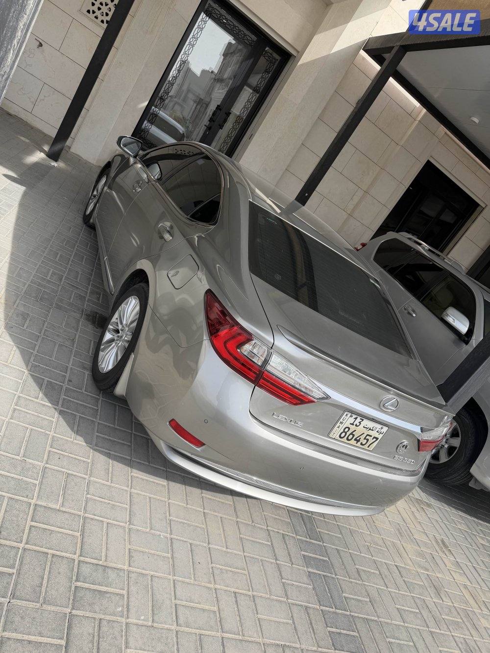 بيع سريع صبغ وكاله 350ES2