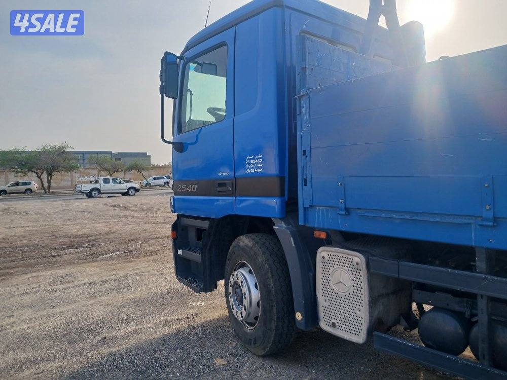 للبيع اكتروس كرين0