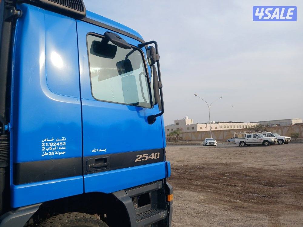 للبيع اكتروس كرين1