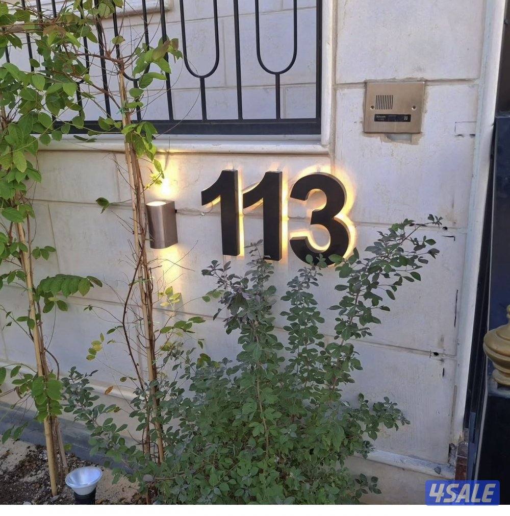 جميع مناطق الكويت4