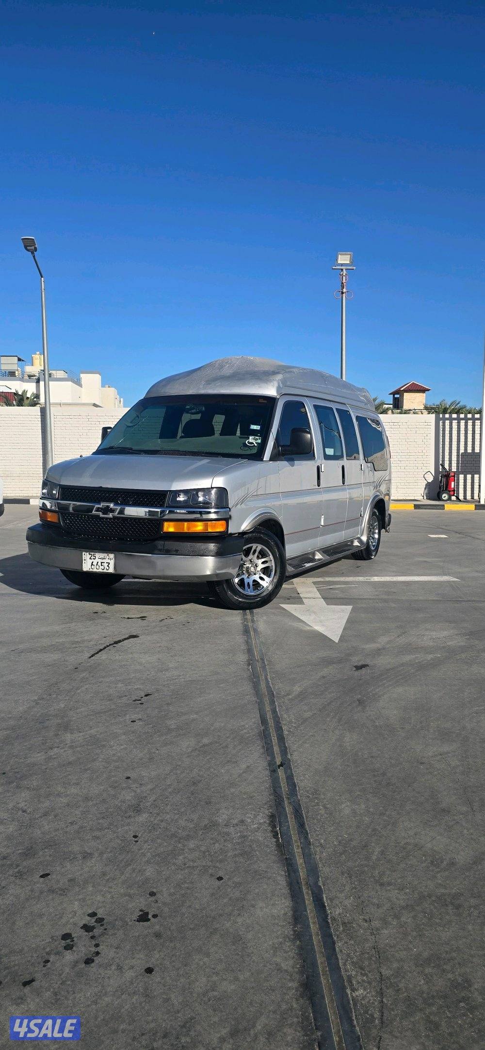 فان معدل ومحول من الداخل1