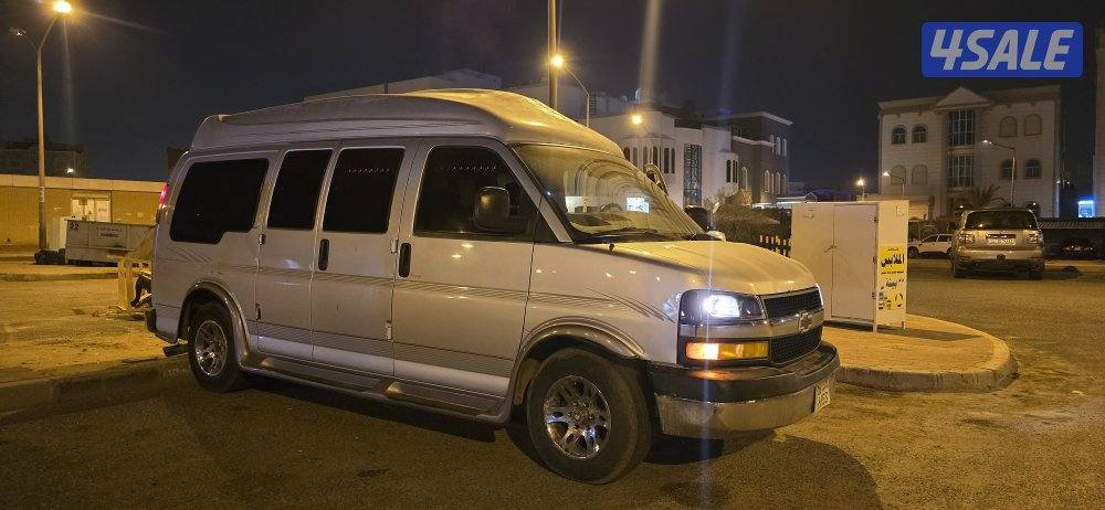 فان معدل ومحول من الداخل2