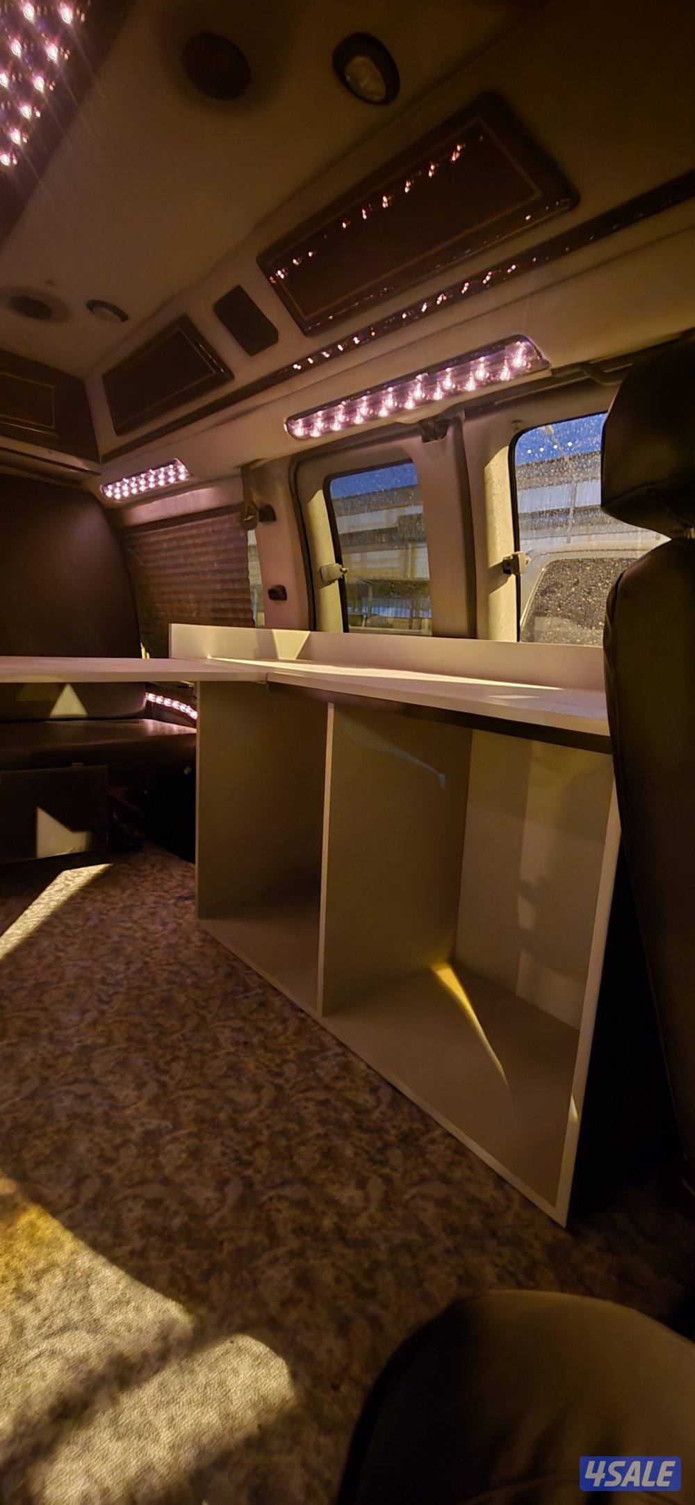 فان معدل ومحول من الداخل7