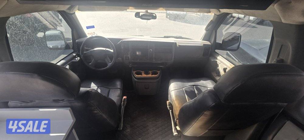 فان معدل ومحول من الداخل11