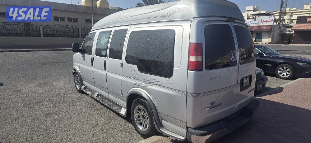 فان معدل ومحول من الداخل14