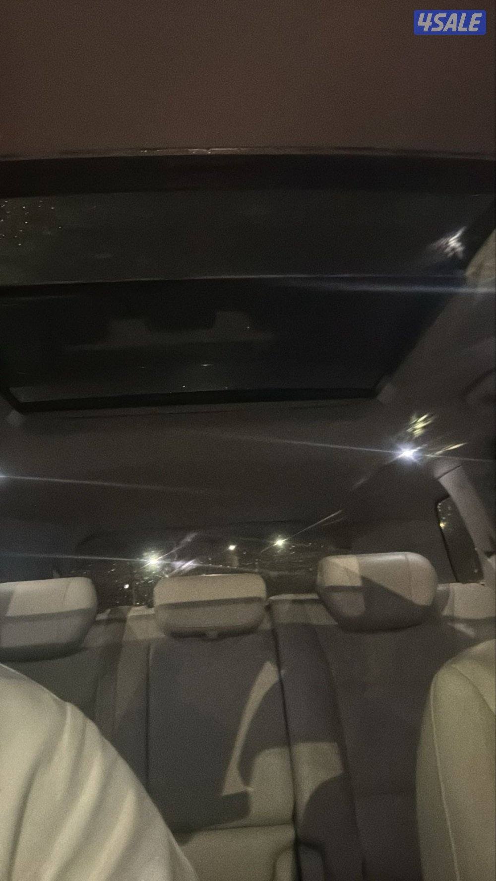 بيعه سريعه موديل ٢٠٢٠ صبغ الوكاله6