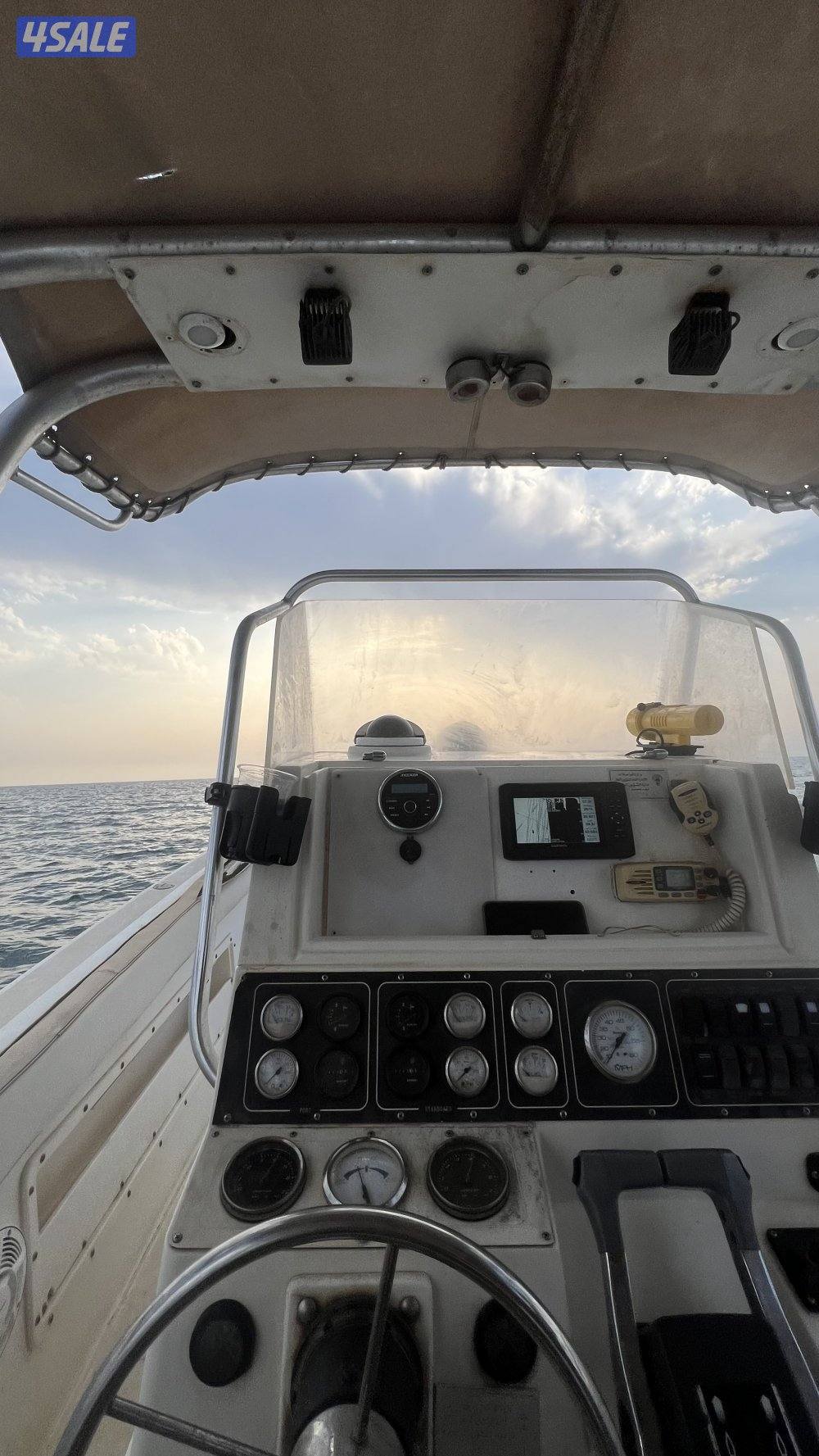 الضاعن ٣٢ قدم ربع كبينه1