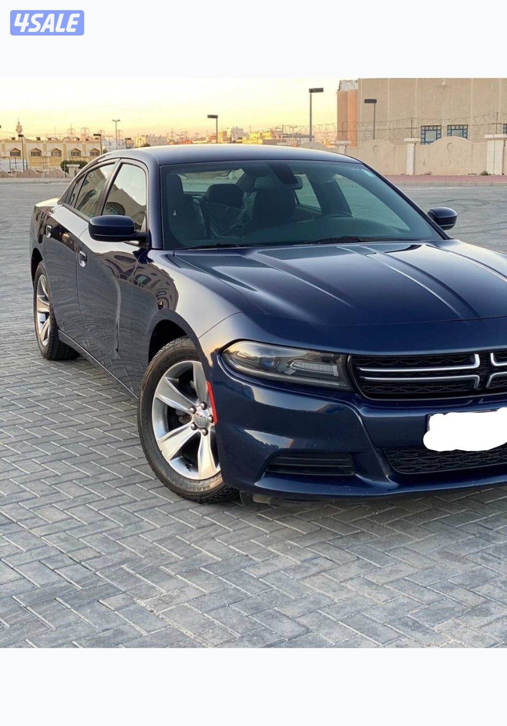 مو محتاج دينار0