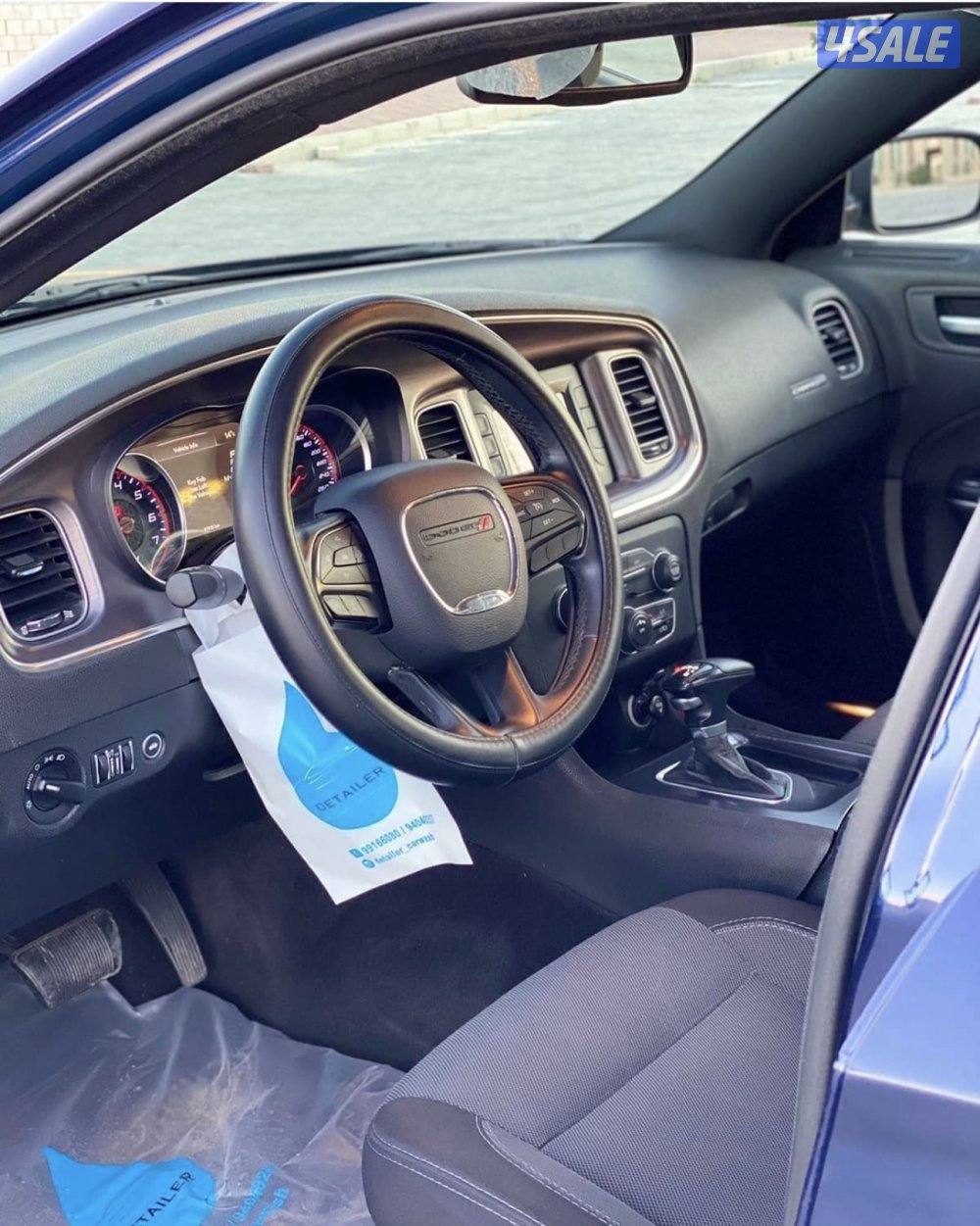 مو محتاج دينار3