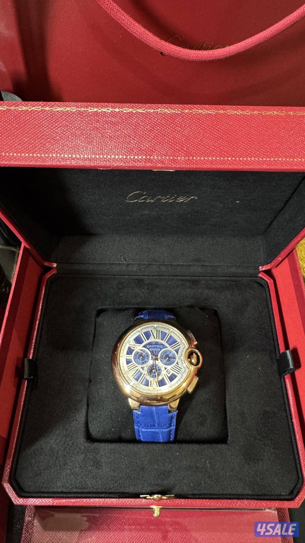 ساعات درجه اولى1