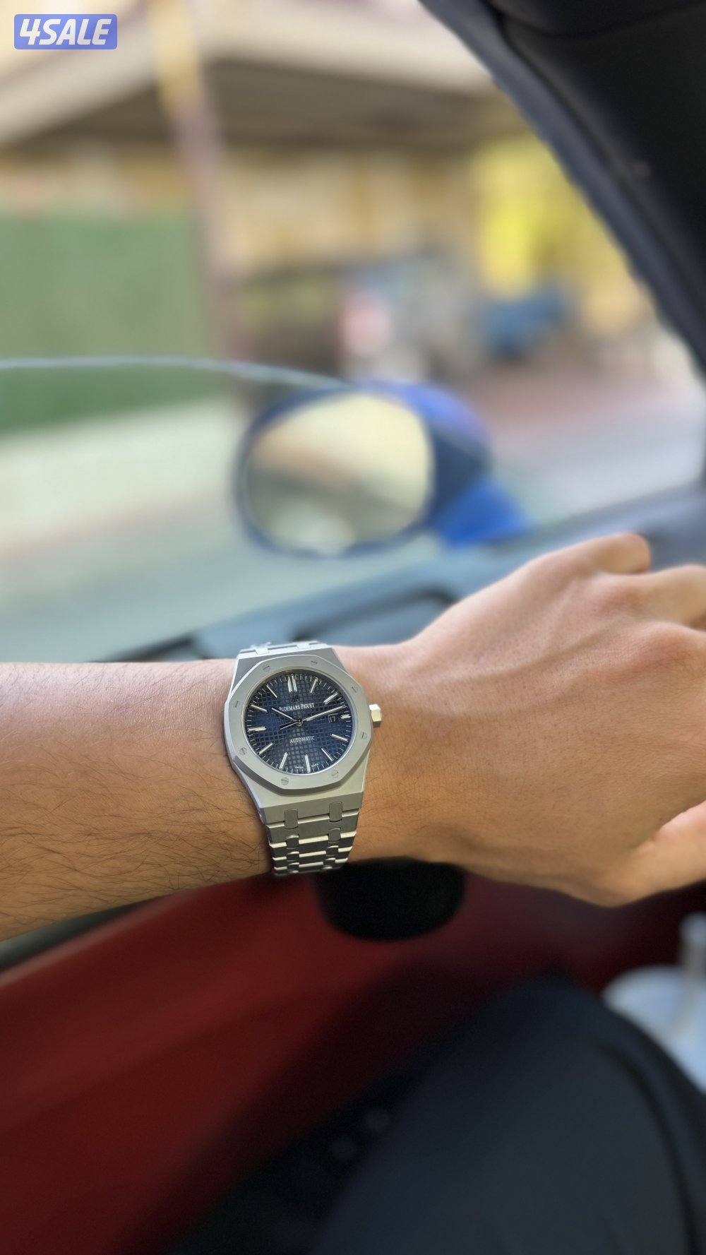 ساعات درجه اولى2