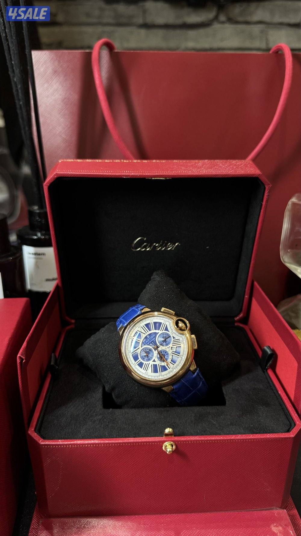 ساعات درجه اولى4