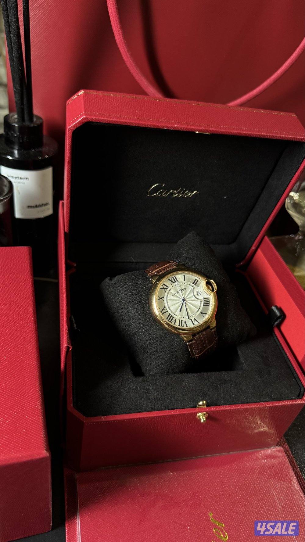 ساعات درجه اولى14