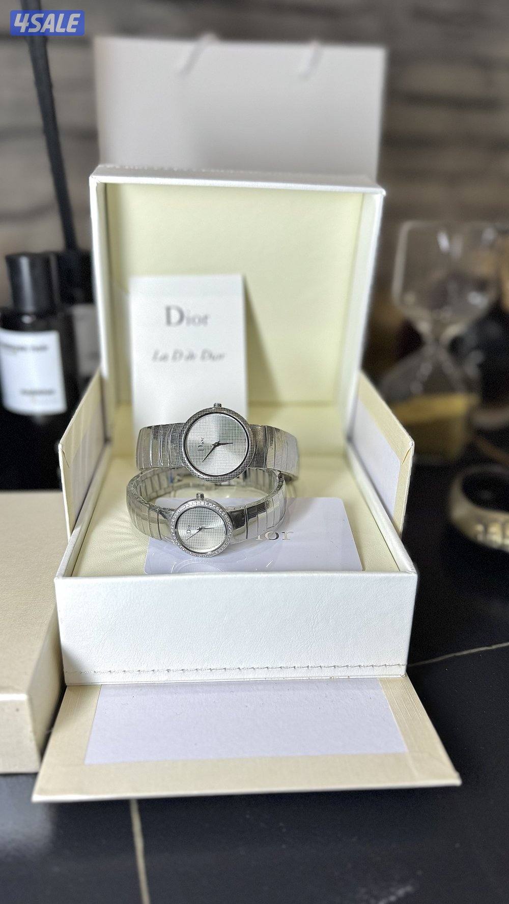 ساعات درجه اولى15