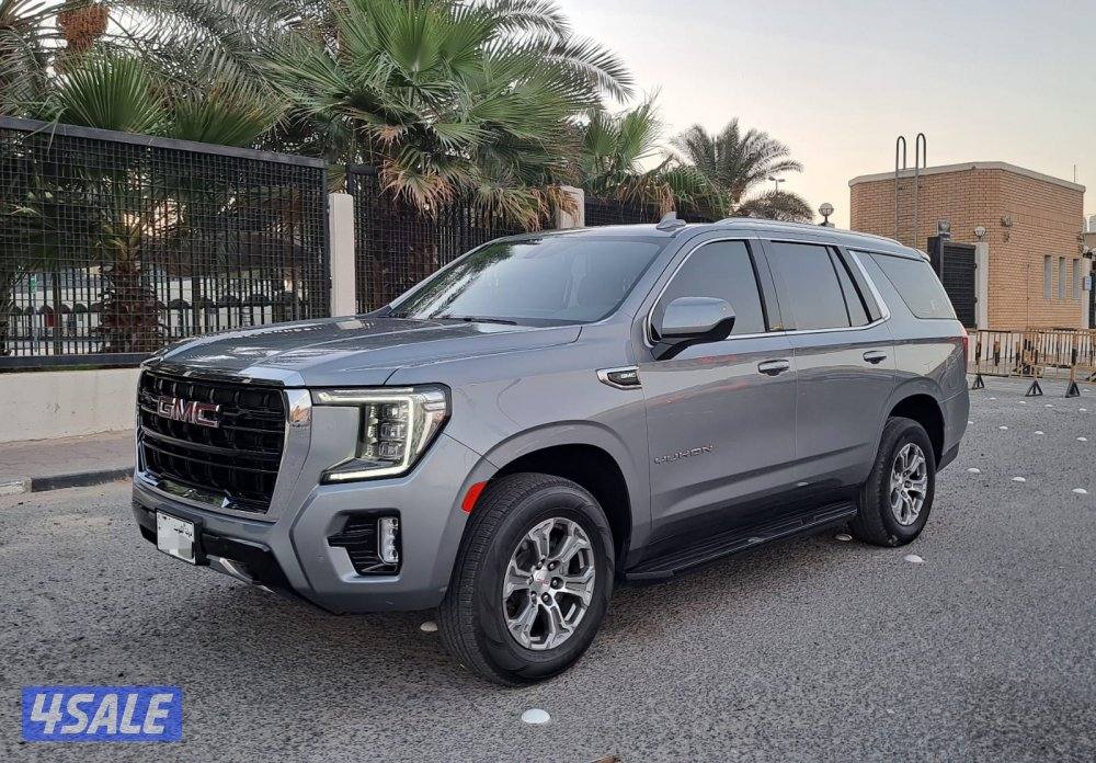 صبغ وكالة - تحت الكفالة - 2023 - يوكن SLE1