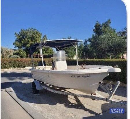 للبيع الإتحاد ١٦ قدم0