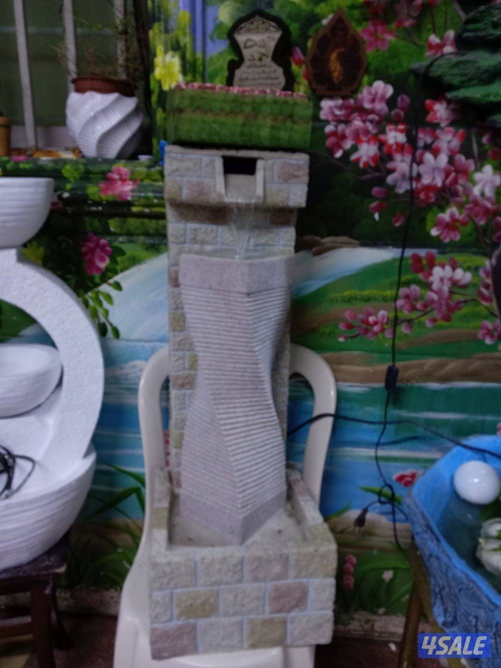 أغراض متنوعه0