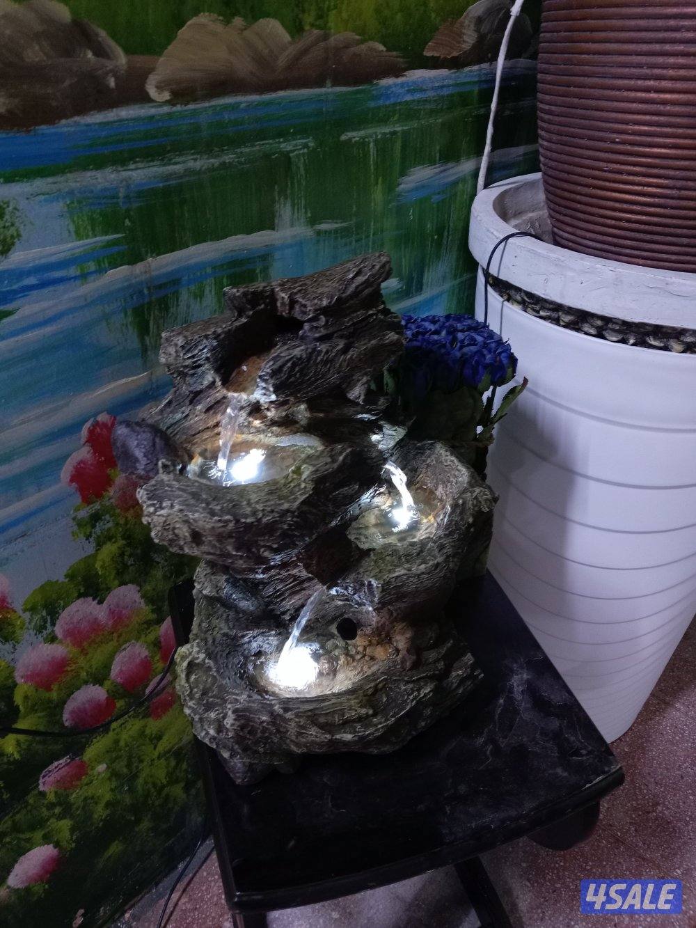 أغراض متنوعه1