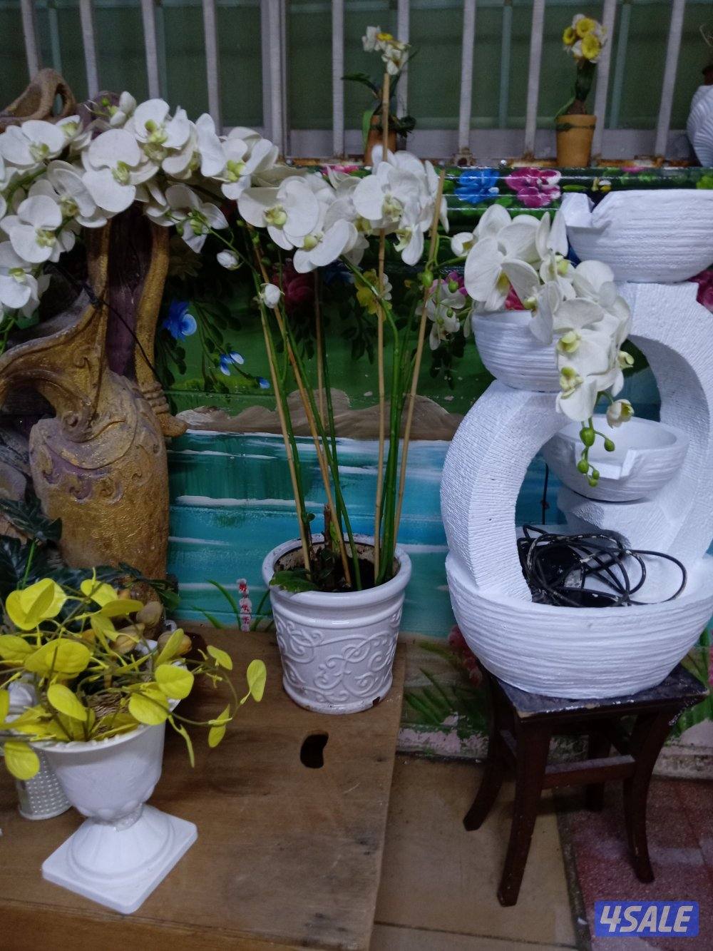 أغراض متنوعه2