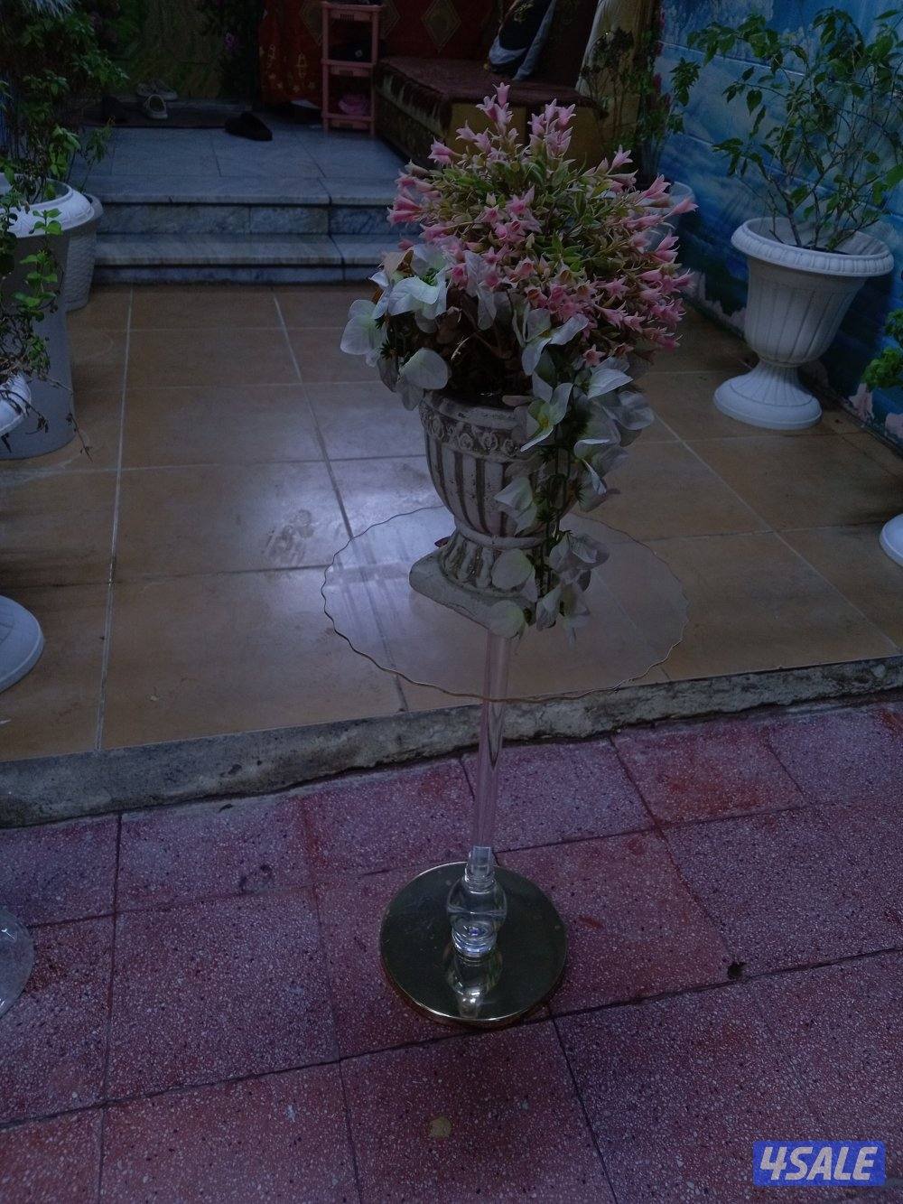 أغراض متنوعه4