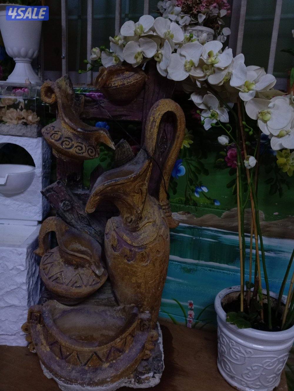 أغراض متنوعه5