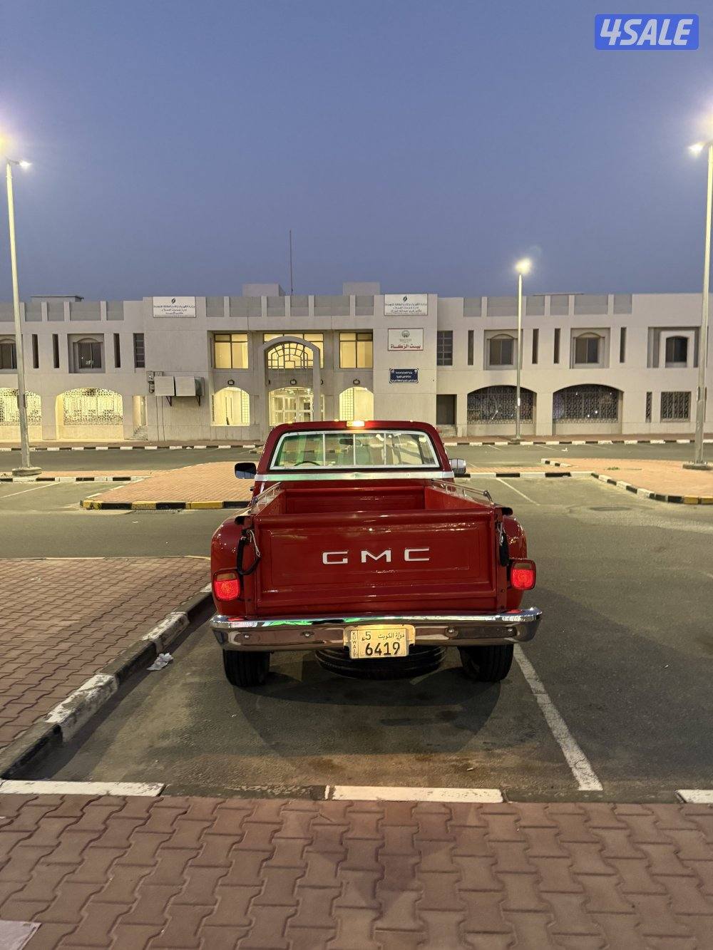 جمس موديل851