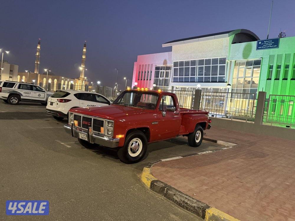 جمس موديل852