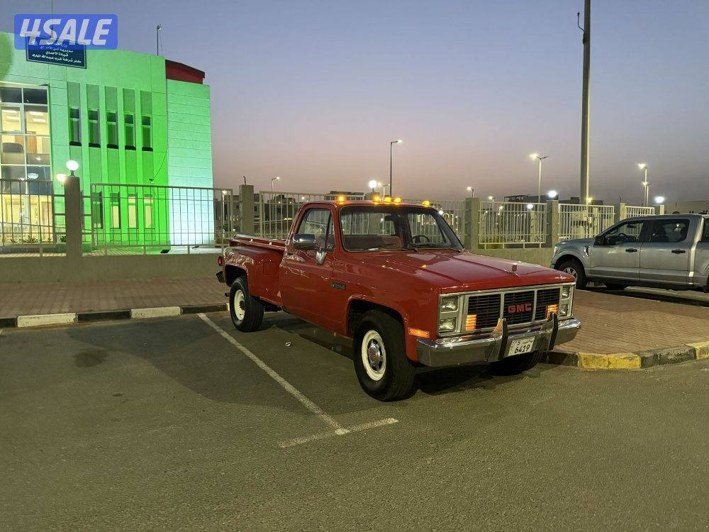 جمس موديل853