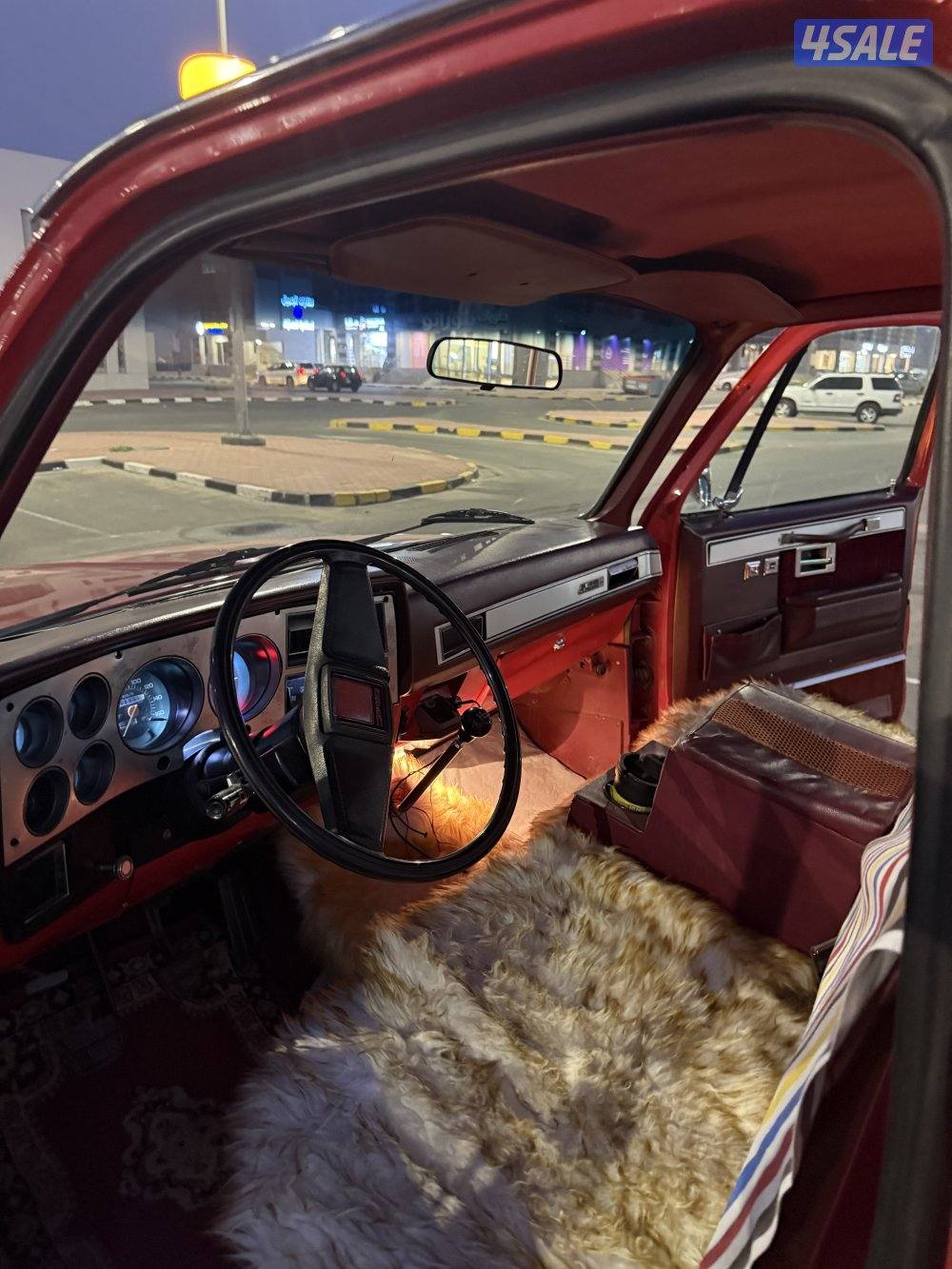 جمس موديل854